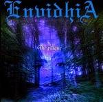 Envidhia : The Plague Envidhia : The Plague